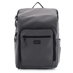 Multifunktionaler Rucksack für Kinderwagen mit Laptopfach – Himawari