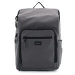 Multifunktionaler Rucksack für Kinderwagen mit Laptopfach – Himawari