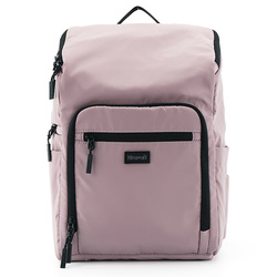 Multifunktionaler Rucksack für Kinderwagen mit Laptopfach – Himawari