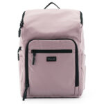 Multifunktionaler Rucksack für Kinderwagen mit Laptopfach – Himawari
