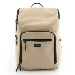 Multifunktionaler Rucksack für Kinderwagen mit Laptopfach – Himawari