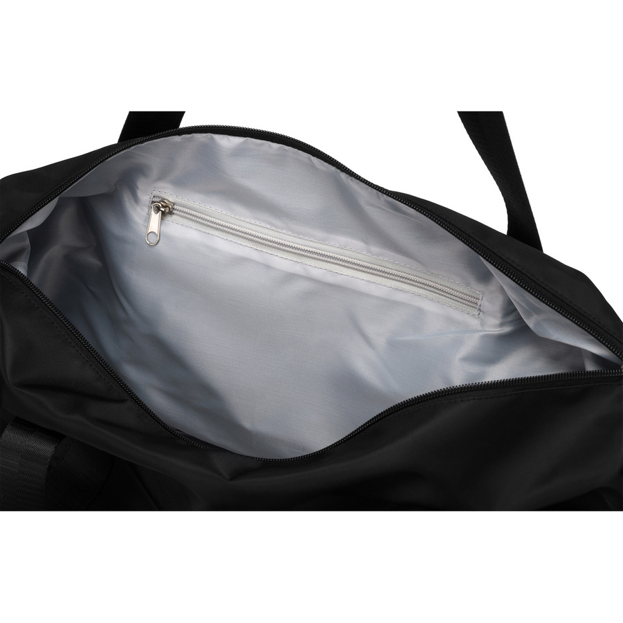 Reisetasche aus strapazierfähigem Polyester – Peterson – Bild 9