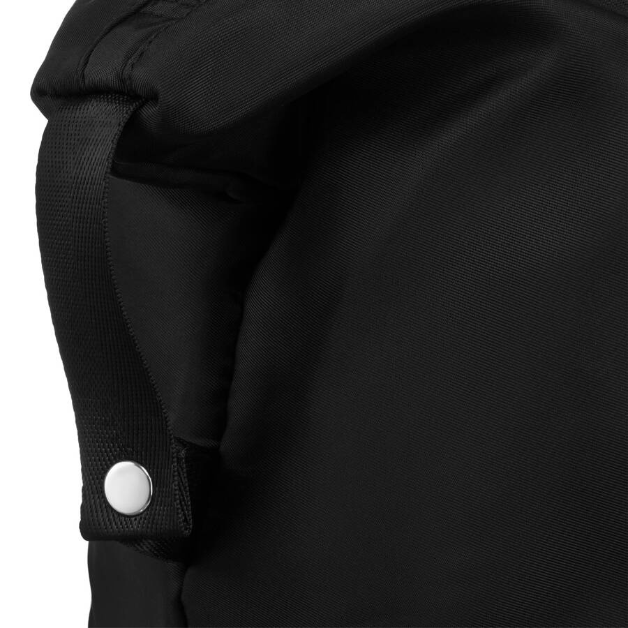 Reisetasche aus strapazierfähigem Polyester – Peterson – Bild 8