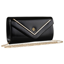 Damen Clutch aus Öko-Leder – Rovicky