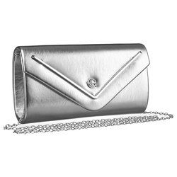 Damen Clutch aus Öko-Leder – Rovicky