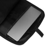 Multifunktionaler Reiserucksack mit Laptopfach – Peterson