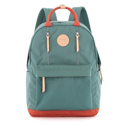 Modischer Rucksack mit Laptopfächern – Himawari