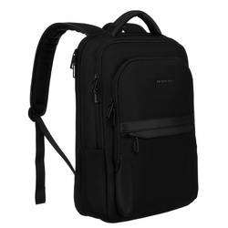 Funktionaler Reiserucksack mit Laptopfach – Peterson
