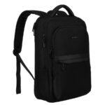 Funktionaler Reiserucksack mit Laptopfach – Peterson