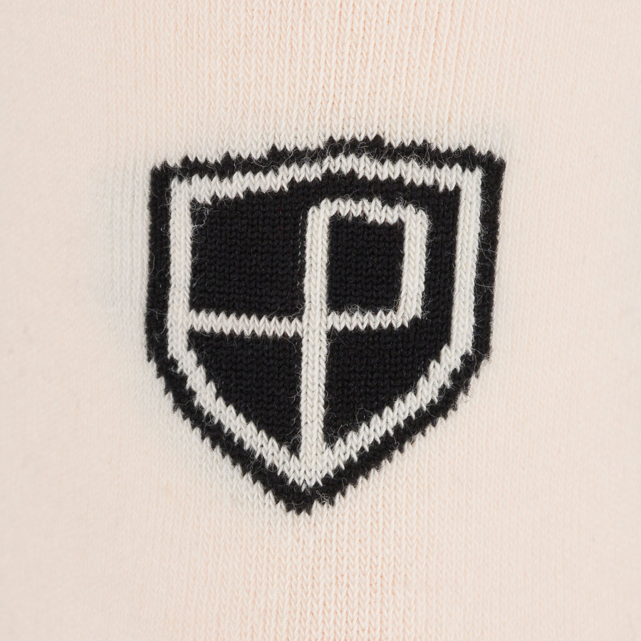 Set Herren-Socken mit verschiedenen Biermotiven in Größe 38-45 - Peterson – Bild 32