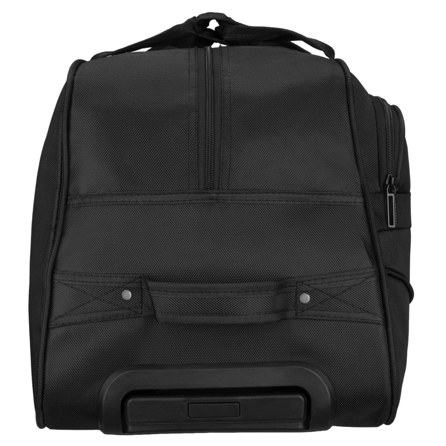Reisetaschen Set 3in1 Reisegepäck auf Rollen Reisetasche mit ausziehbarem Griff - Peterson – Bild 18