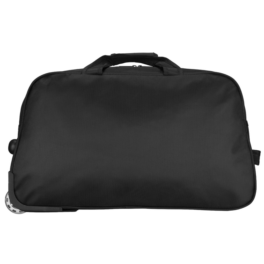 Reisetaschen Set 3in1 Reisegepäck auf Rollen Reisetasche mit ausziehbarem Griff - Peterson – Bild 14