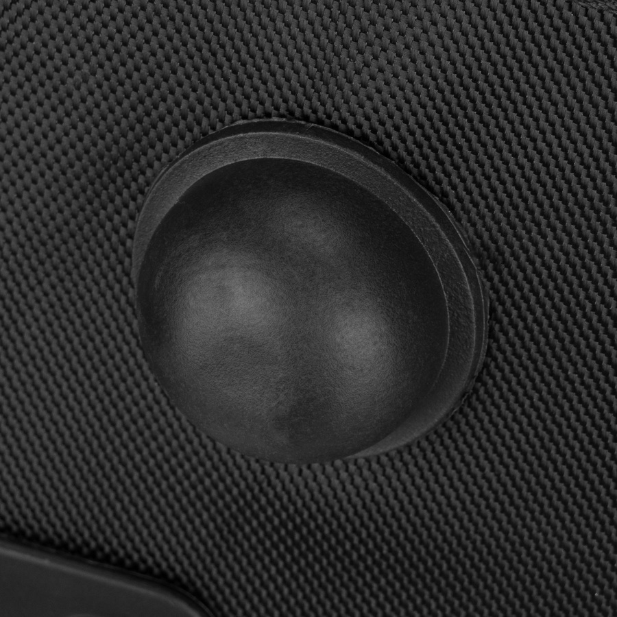 Reisetaschen Set 3in1 Reisegepäck auf Rollen Reisetasche mit ausziehbarem Griff - Peterson – Bild 21