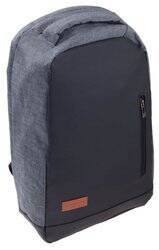Rucksack groß mit Laptopfach bis 15 Zoll – Rovicky