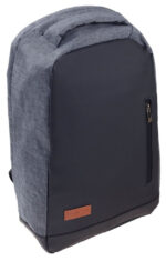 Rucksack groß mit Laptopfach bis 15 Zoll – Rovicky