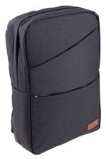 Sportliche, geräumige Laptoptasche bis 15 Zoll – Rovicky