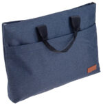 Sportliche, geräumige Laptoptasche bis 15 Zoll – Rovicky
