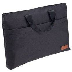 Sportliche, geräumige Laptoptasche bis 15 Zoll – Rovicky