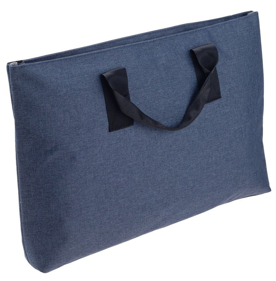 Große, sportliche Laptoptasche 15 Zoll – Rovicky – Bild 2