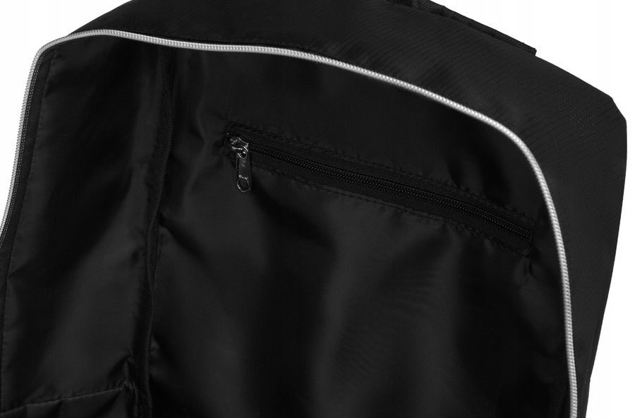 Reiserucksack aus wasserabweisendem Polyester - Peterson – Bild 7