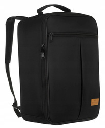 Reiserucksack ideal als Handgepäck – Rovicky