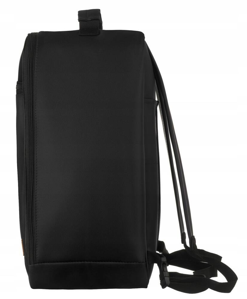 Reiserucksack ideal als Handgepäck - Rovicky – Bild 2