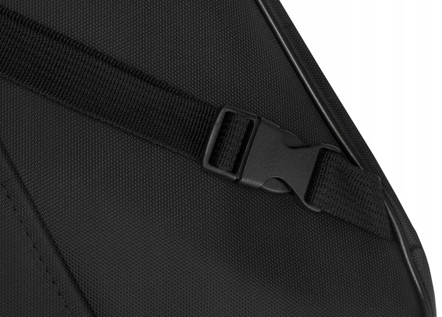 Reiserucksack ideal als Handgepäck - Rovicky – Bild 5
