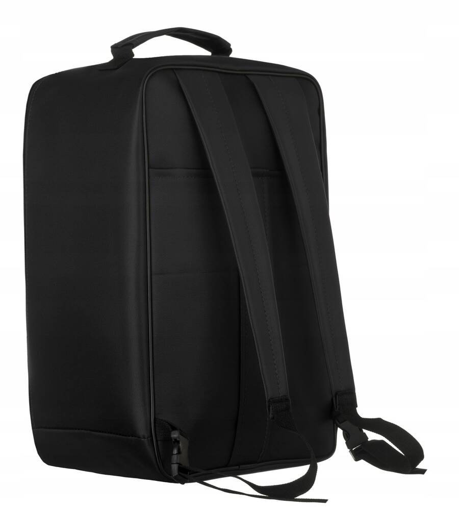 Reiserucksack ideal als Handgepäck - Rovicky – Bild 12