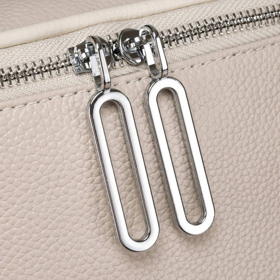 Elegante Damenhandtasche aus Öko-Leder - Rovicky – Bild 7