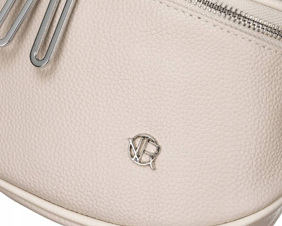 Elegante Damenhandtasche aus Öko-Leder - Rovicky – Bild 6
