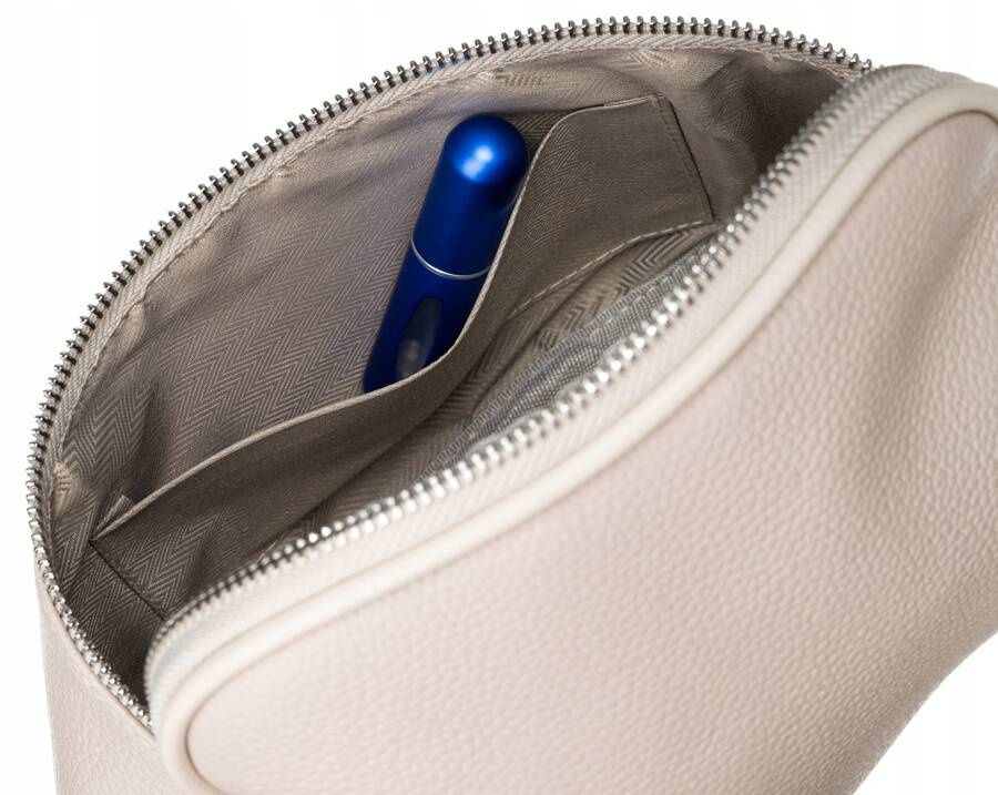 Elegante Damenhandtasche aus Öko-Leder - Rovicky – Bild 9