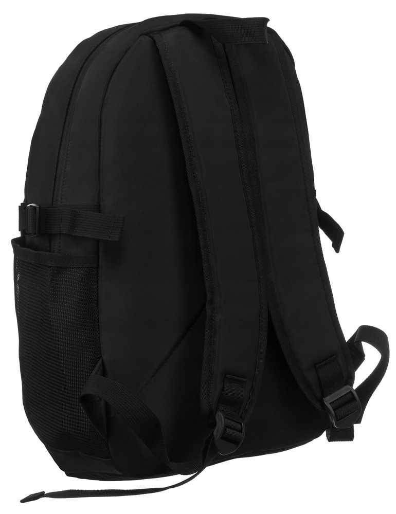 Leichter Herren-Rucksack mit Laptopfach – Peterson – Bild 7