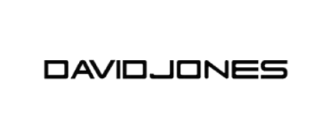 david_jones