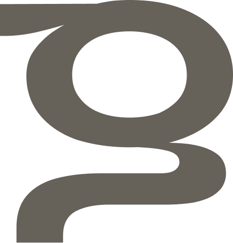 Ledergenuss