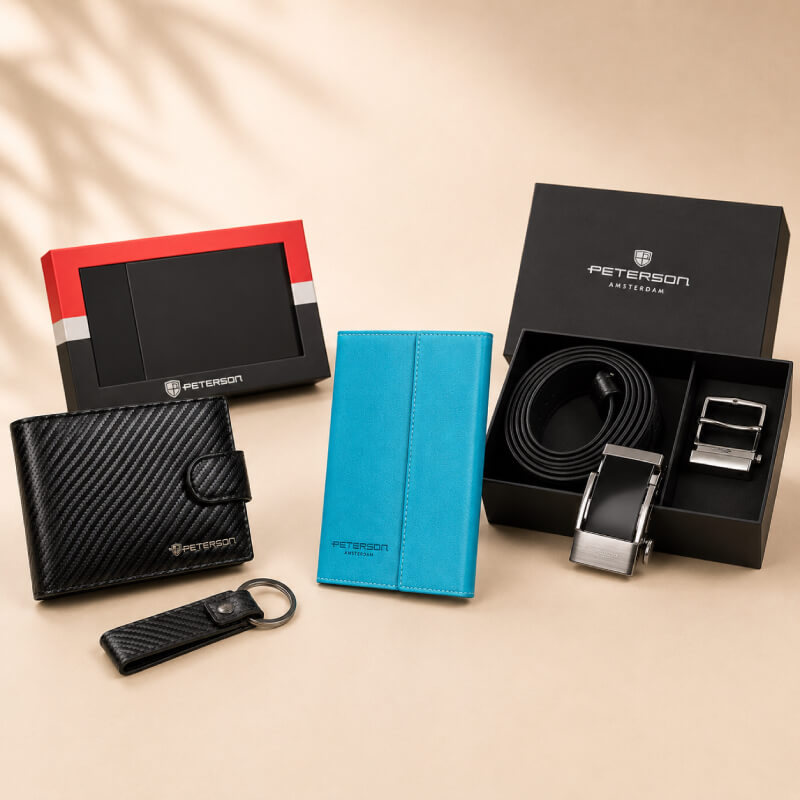 Geschenksets