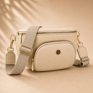 Gürteltaschen