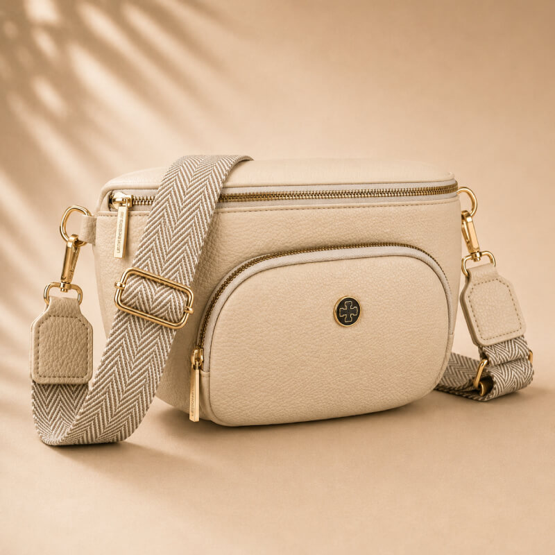 Gürteltaschen