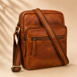Herrentaschen