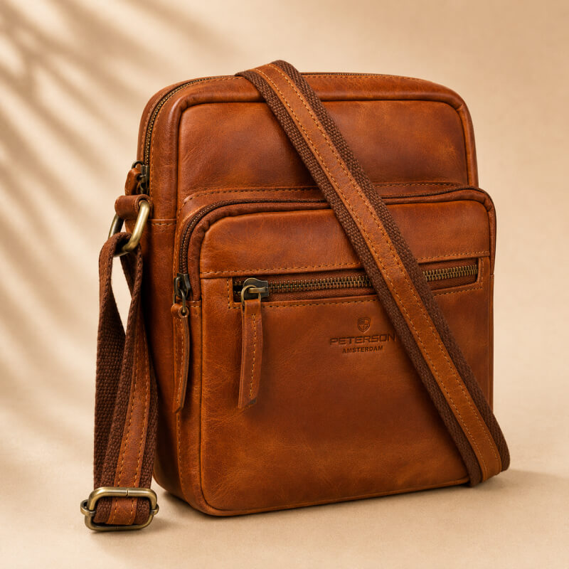 Herrentaschen