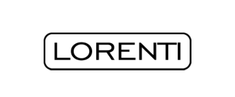lorenti