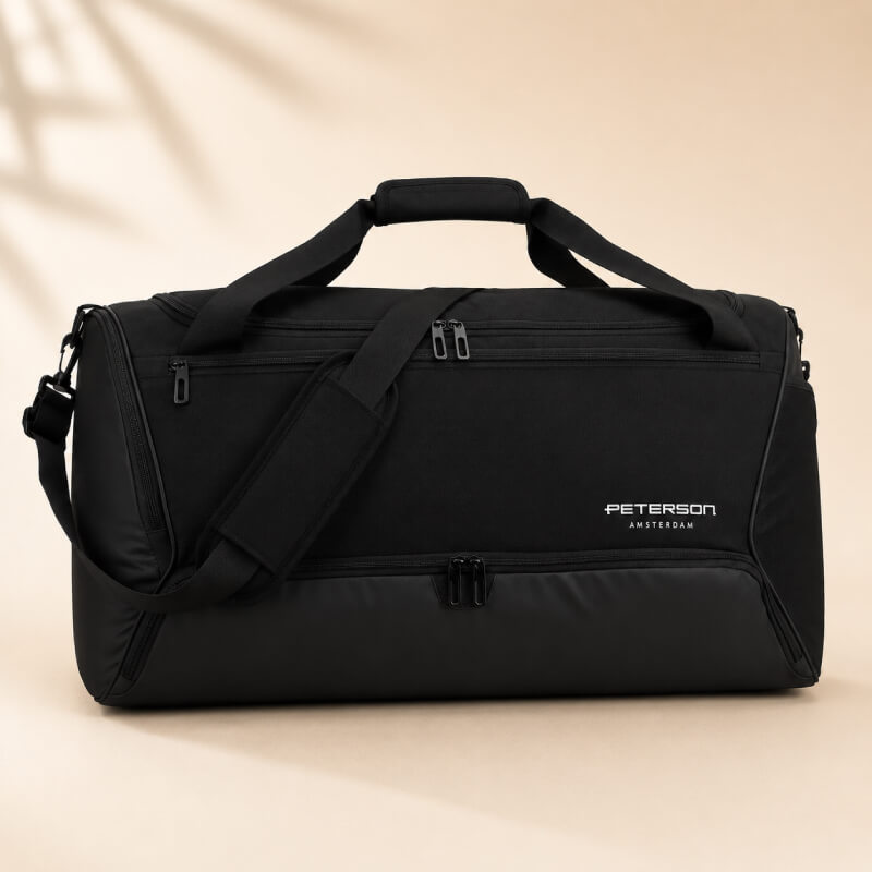 Reisetaschen