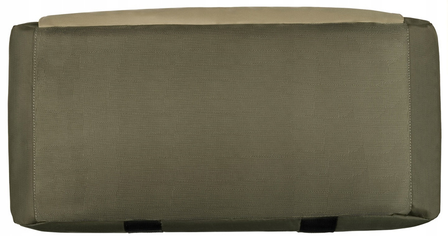 Reisetasche für Handgepäck – Peterson – Bild 19