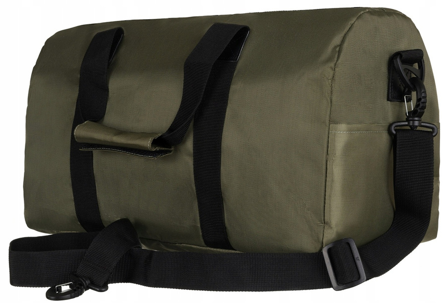 Reisetasche für Handgepäck – Peterson – Bild 15