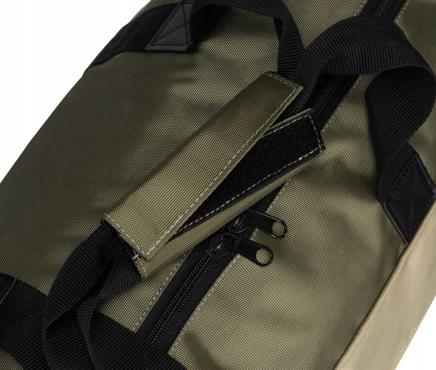 Reisetasche für Handgepäck – Peterson – Bild 17