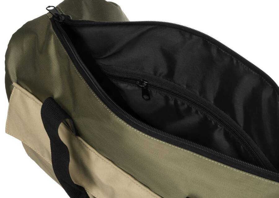 Reisetasche für Handgepäck – Peterson – Bild 16