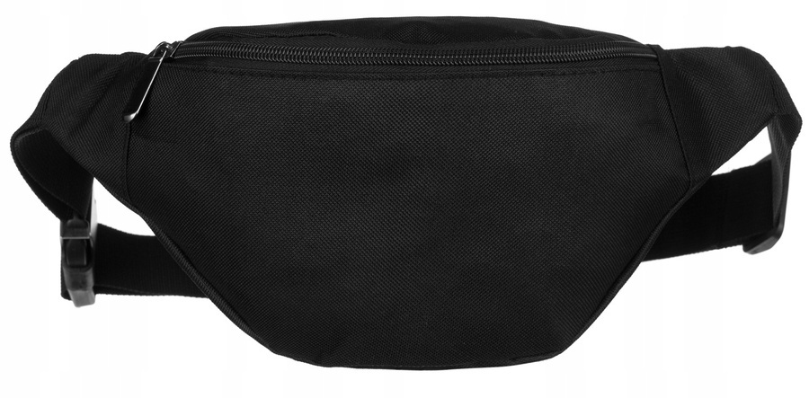 Leichte Bauchtasche aus Polyester – Bild 7