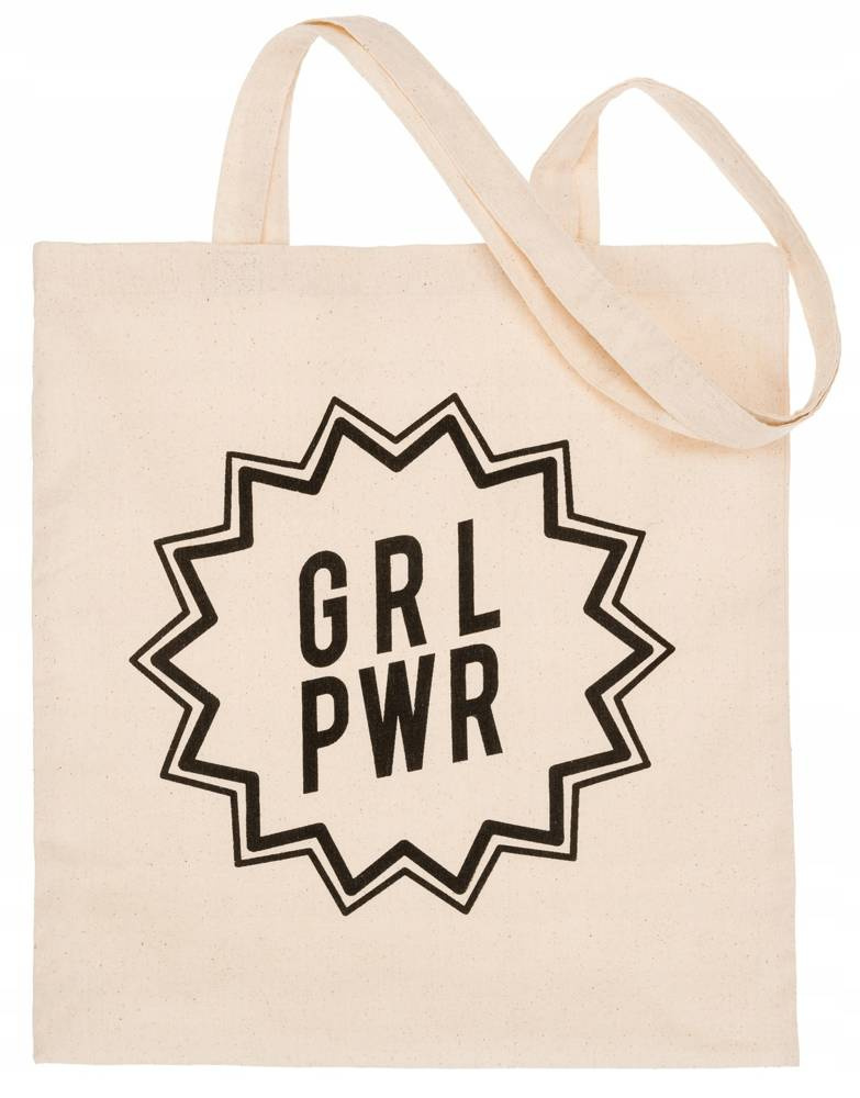 Baumwoll Shopper Tasche – Bild 10