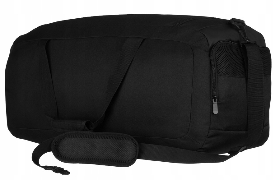 Reisetasche für Hand- und Schultertragen – Peterson – Bild 18