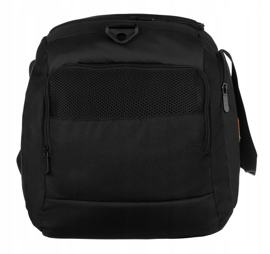 Reisetasche für Hand- und Schultertragen – Peterson – Bild 25
