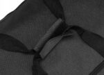 Große, sportliche Reisetasche aus Polyester - Peterson